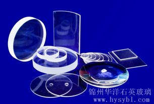 “互聯網+”代表一種新的經濟形態；